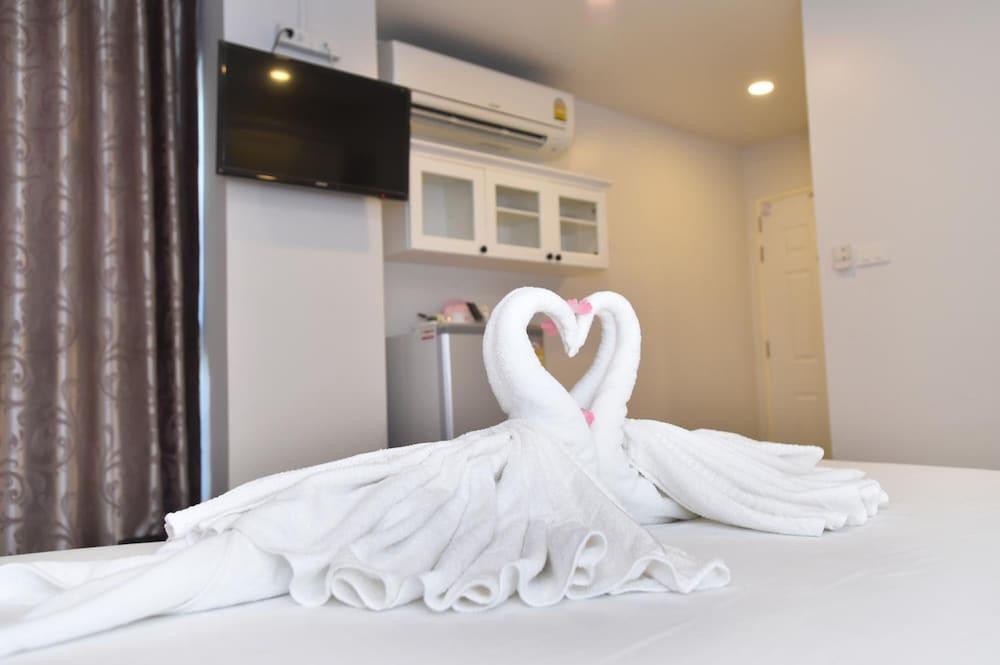 Parvena Hotel Bangkok Esterno foto